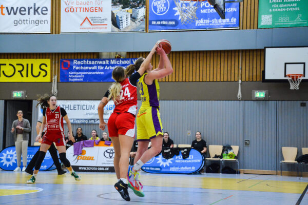 (c) Sabine Klar 2024 5975